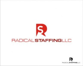 Radical Staffing LLC entry by slamet 