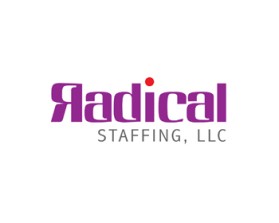 Radical Staffing LLC entry by magpie