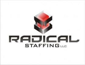 Radical Staffing LLC entry by damichi75