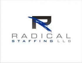 Radical Staffing LLC entry by damichi75