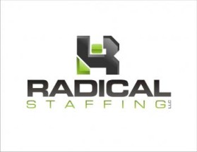 Radical Staffing LLC entry by damichi75