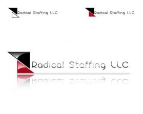 Logo Design entry 217059 submitted by Zebra3