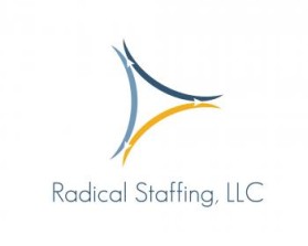 Logo Design entry 217060 submitted by Dj