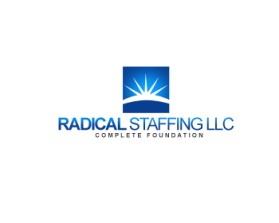 Radical Staffing LLC entry by alocelja