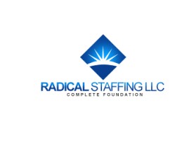 Radical Staffing LLC entry by alocelja
