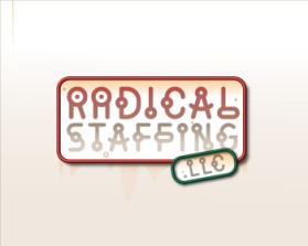Radical Staffing LLC entry by TOPOFMIND