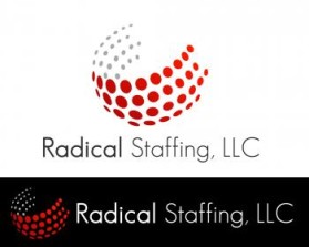 Radical Staffing LLC entry by Dj
