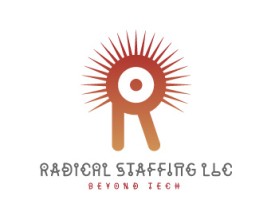 Radical Staffing LLC entry by TOPOFMIND