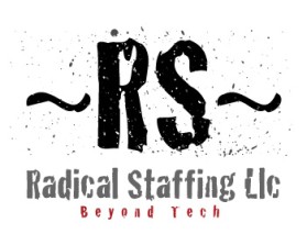 Radical Staffing LLC entry by TOPOFMIND