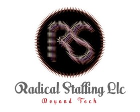 Radical Staffing LLC entry by TOPOFMIND