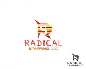 Radical Staffing LLC entry by slamet 
