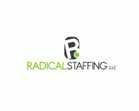 Radical Staffing LLC entry by traceygl