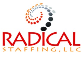 Radical Staffing LLC entry by craiger64