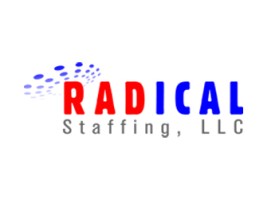 Radical Staffing LLC entry by craiger64