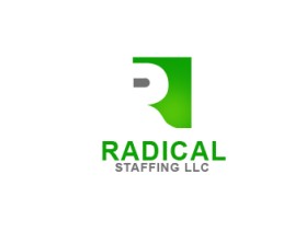 Radical Staffing LLC entry by alocelja