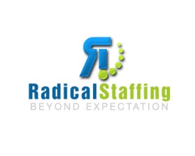 Logo Design entry 217117 submitted by carnage0021