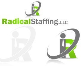 Radical Staffing LLC entry by madskill