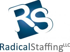 Radical Staffing LLC entry by zernoid