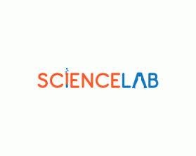 The Science Lab entry by traceygl