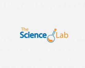 The Science Lab entry by people