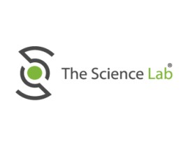The Science Lab entry by stuner94
