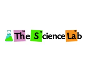 The Science Lab entry by manzdesign