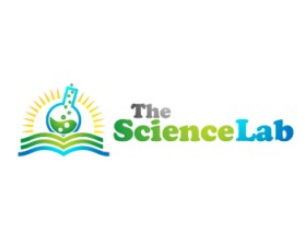 The Science Lab entry by deathmask