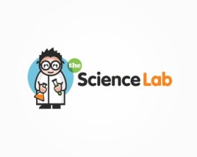 The Science Lab entry by ANPAdesign