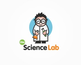 The Science Lab entry by ANPAdesign