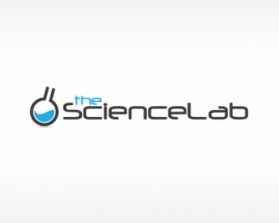 The Science Lab entry by billyz1