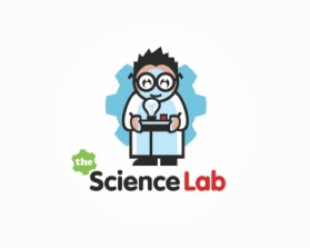 The Science Lab entry by ANPAdesign
