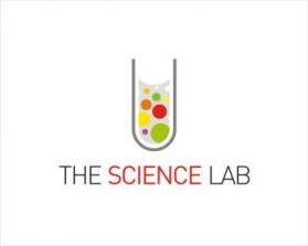 The Science Lab entry by slamet 