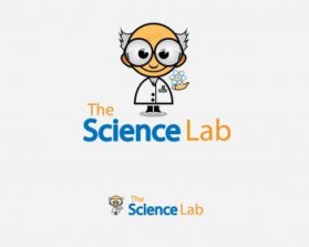 The Science Lab entry by people