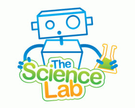 The Science Lab entry by jjakeyboyy