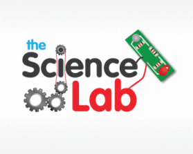 The Science Lab entry by billyz1