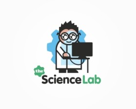 The Science Lab entry by ANPAdesign