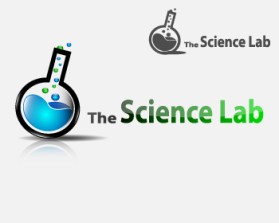 The Science Lab entry by eGraphicx