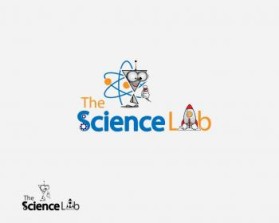 The Science Lab entry by people