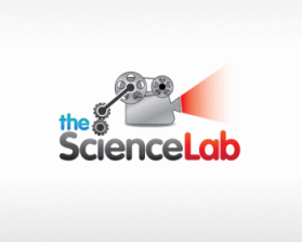 The Science Lab entry by billyz1
