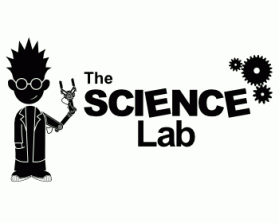 The Science Lab entry by jsummit