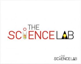 The Science Lab entry by slamet back 