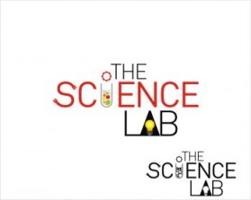 The Science Lab entry by slamet back 