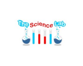 The Science Lab entry by Republik