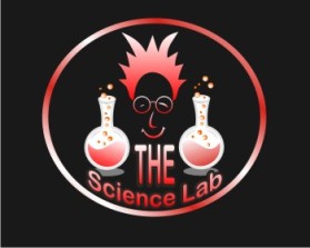The Science Lab entry by Republik