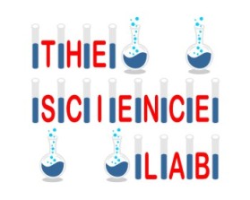 The Science Lab entry by Republik