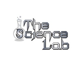 The Science Lab entry by Republik