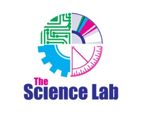The Science Lab entry by designbuddha