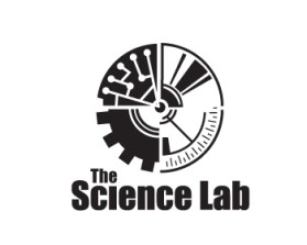 The Science Lab entry by designbuddha