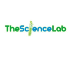 The Science Lab entry by kikipohank
