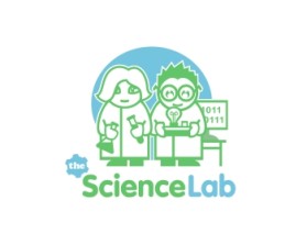 The Science Lab entry by ANPAdesign